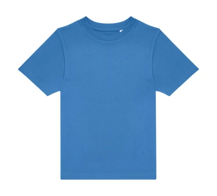 azure