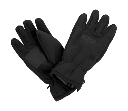 Rękawice sportowe Tech Performance (NFR-034331773)
