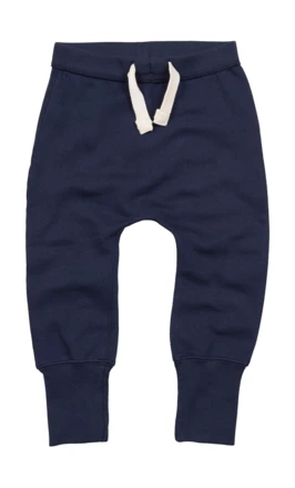 nautical navy