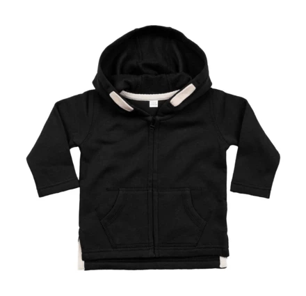 Dziecięca bluza z kapturem (NFR-032471013)