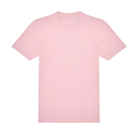 orchid pink