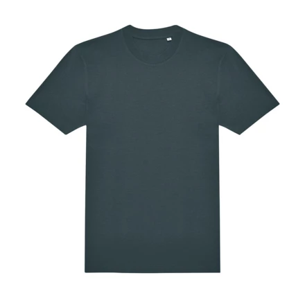 amalfi teal