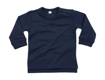 nautical navy