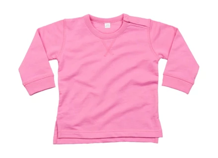 bubble gum pink