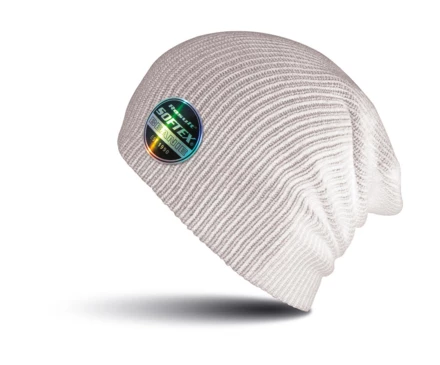 Czapka Softex (NFR-031340000)