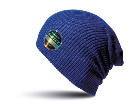reflex blue