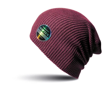 claret