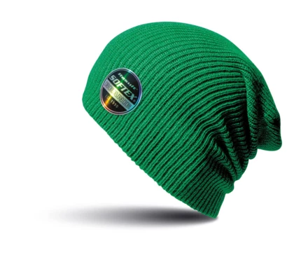 celtic green