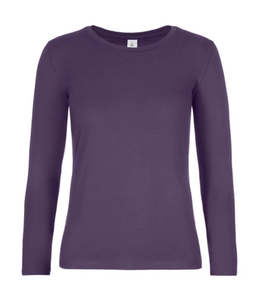 urban purple