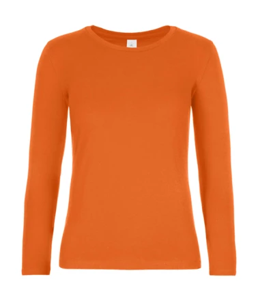 urban orange