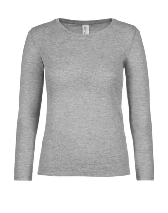 sport grey