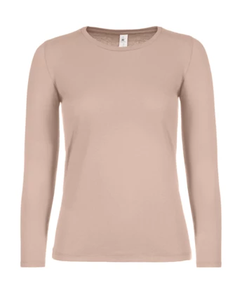 millennial pink