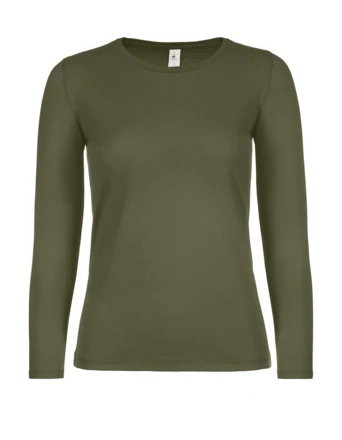 urban khaki