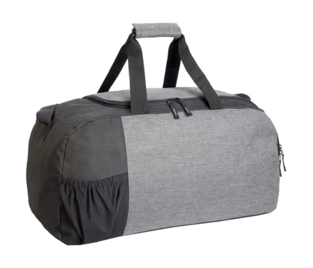 Torba sportowa Marathon (NFR-029381550)