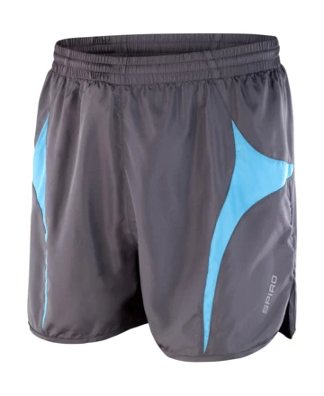 grey, aqua