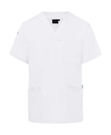 Męska tunika Essential (NFR-028670003)