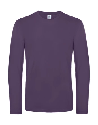 urban purple