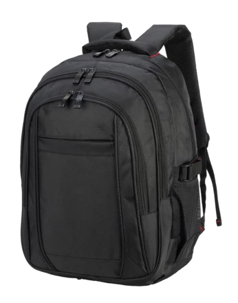 Plecak na laptop Stuttgart (NFR-028381010)
