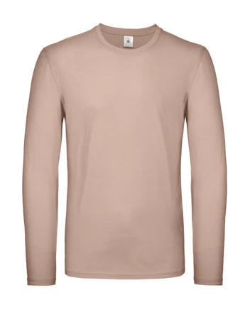 millennial pink