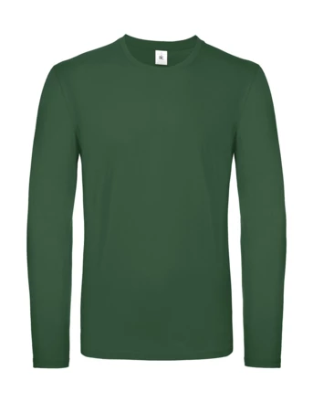 bottle green