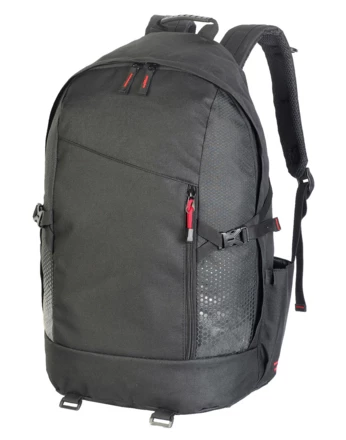 Plecak Hiker Gran Peirro (NFR-027381010)