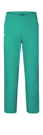 emerald green