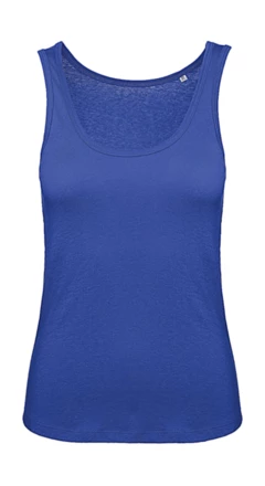 cobalt blue