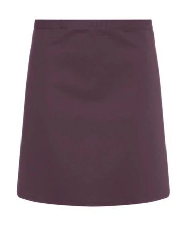 aubergine