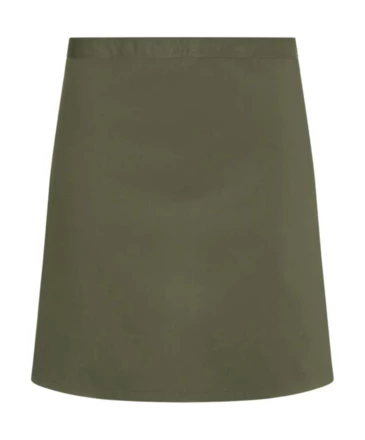 moss green