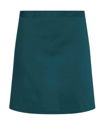 pine green