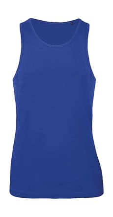 cobalt blue