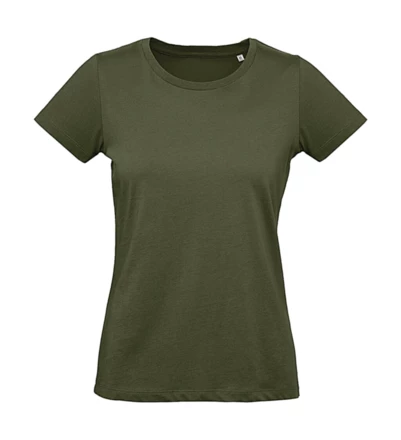 urban khaki