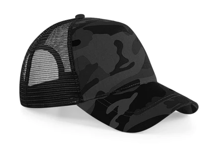 midnight camo