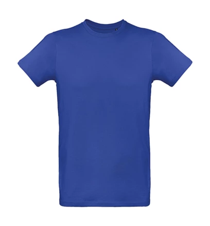 cobalt blue