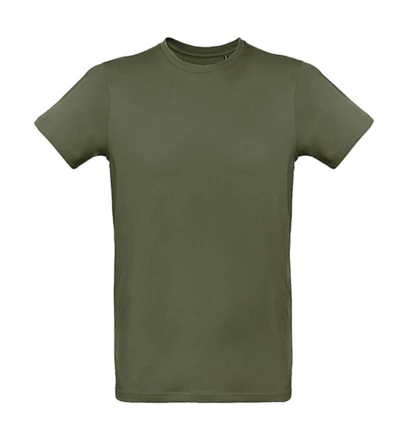 urban khaki