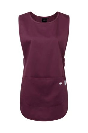 aubergine