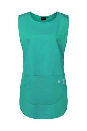emerald green