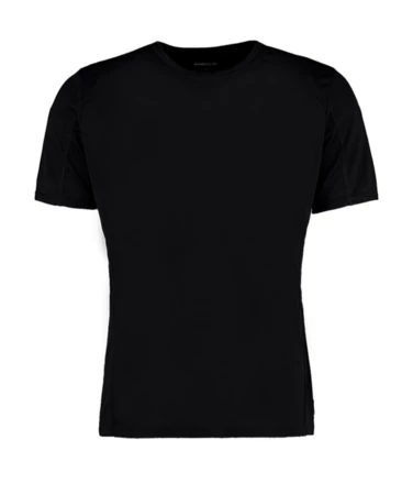 black, black