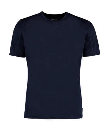 navy, navy