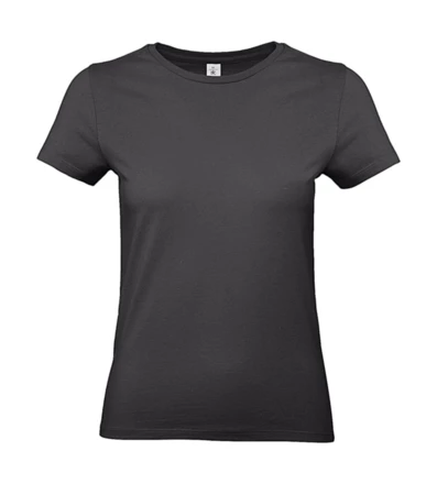 used black