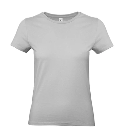 pacific grey