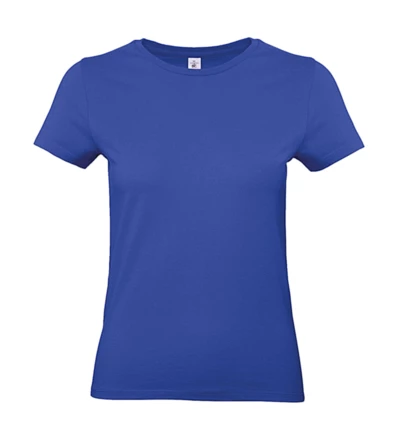 cobalt blue