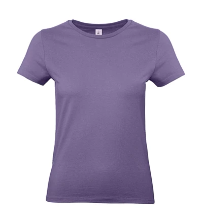 millenial lilac