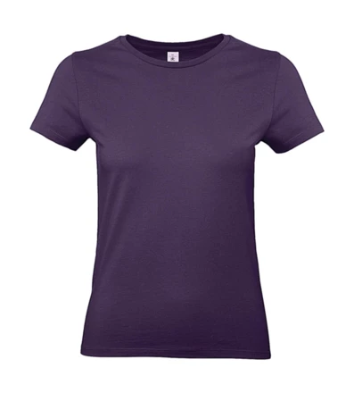 urban purple