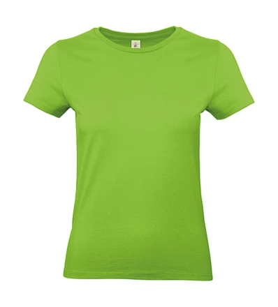 orchid green