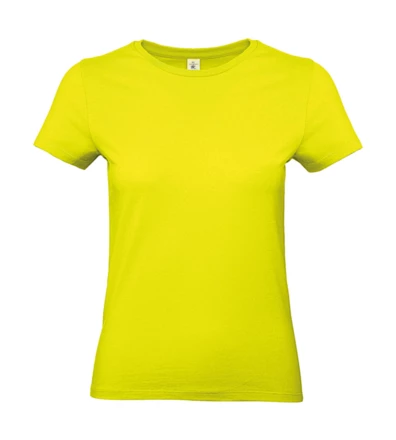 pixel lime