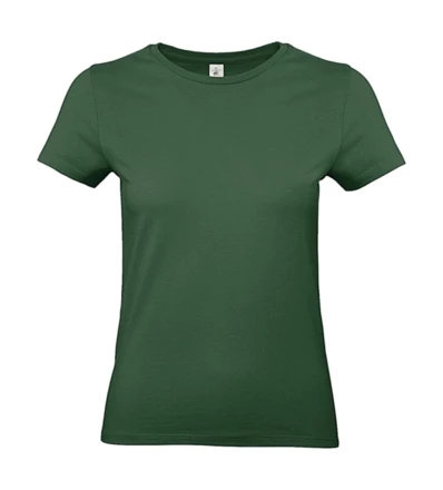 bottle green