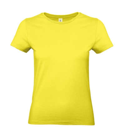 solar yellow