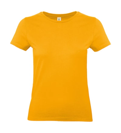 apricot