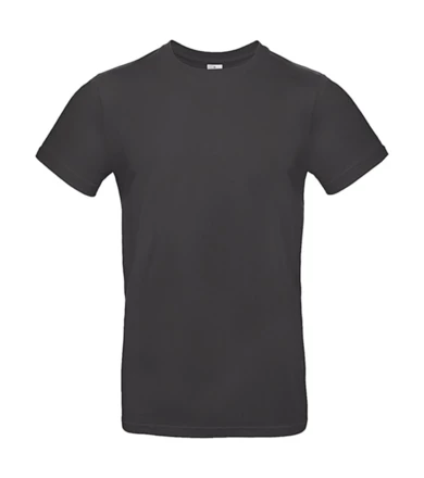 used black